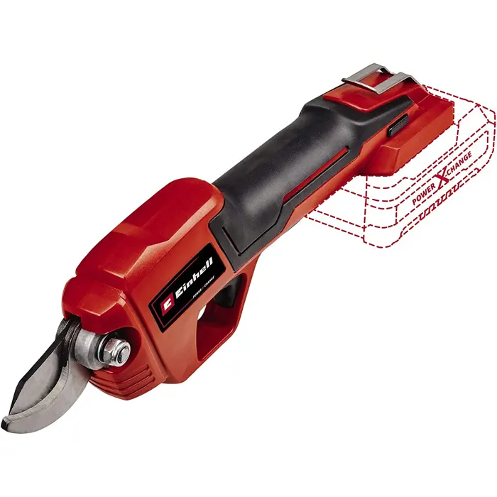 einhell-cordless-pruning-shears-ge-ls-18-li-solo-18-volts-re-35948-3408300-w.webp