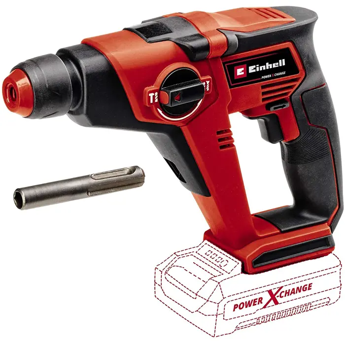 einhell-cordless-rotary-hammer-te-hd-1812-li-solo-95531-4513970-w.webp