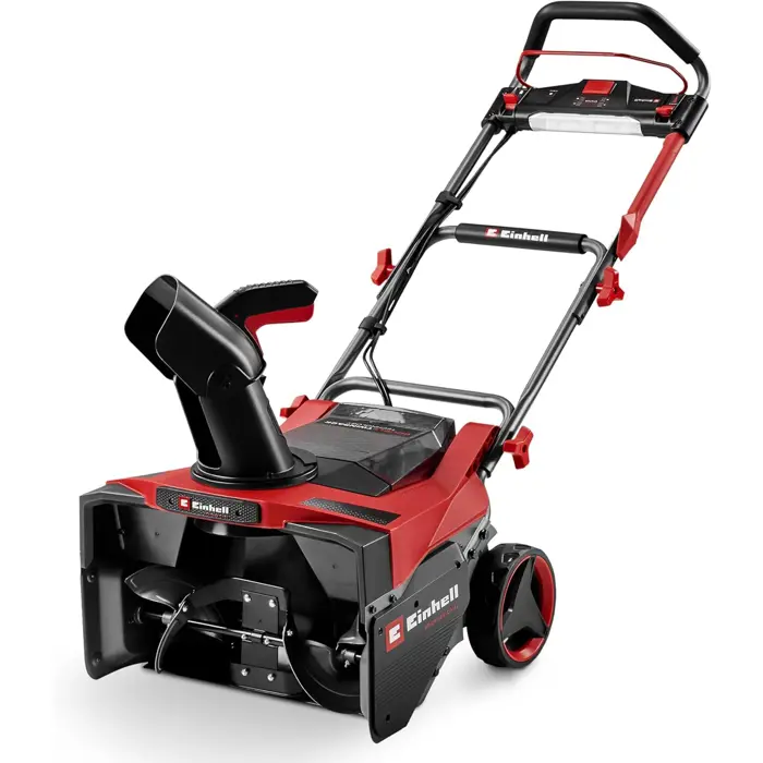 einhell-cordless-snow-blower-gp-st-3653-li-e-bl-solo-56446-3417021-w.webp
