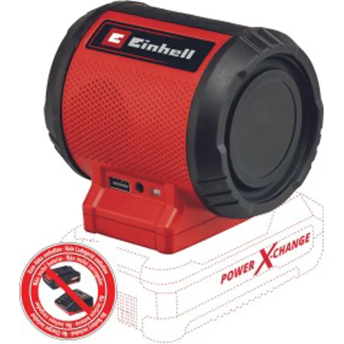 einhell-cordless-speaker-tc-sr-18-li-bt-solo-61707-4514150-w.webp