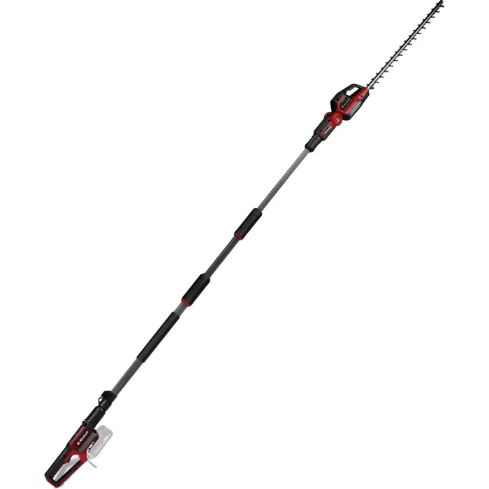 einhell-cordless-telescopic-hedge-trimmer-gp-hh-1850-li-t-bl-19986-3410972-w.webp