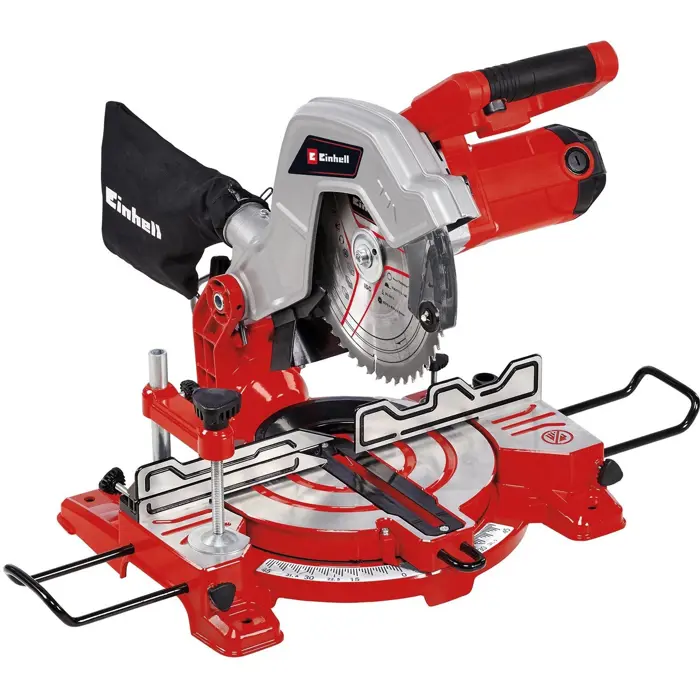 einhell-crosscut-and-miter-saw-tc-ms-216-redblack-1400-watts-71049-4300370-w.webp