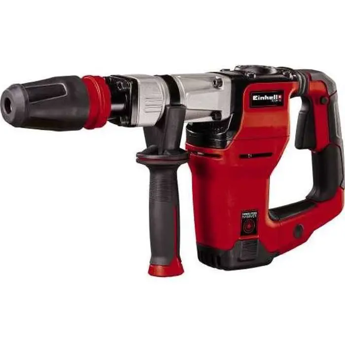 einhell-demolition-hammer-te-dh-12-red-blackdeckerk-1050-w-15544-4139100-w.webp