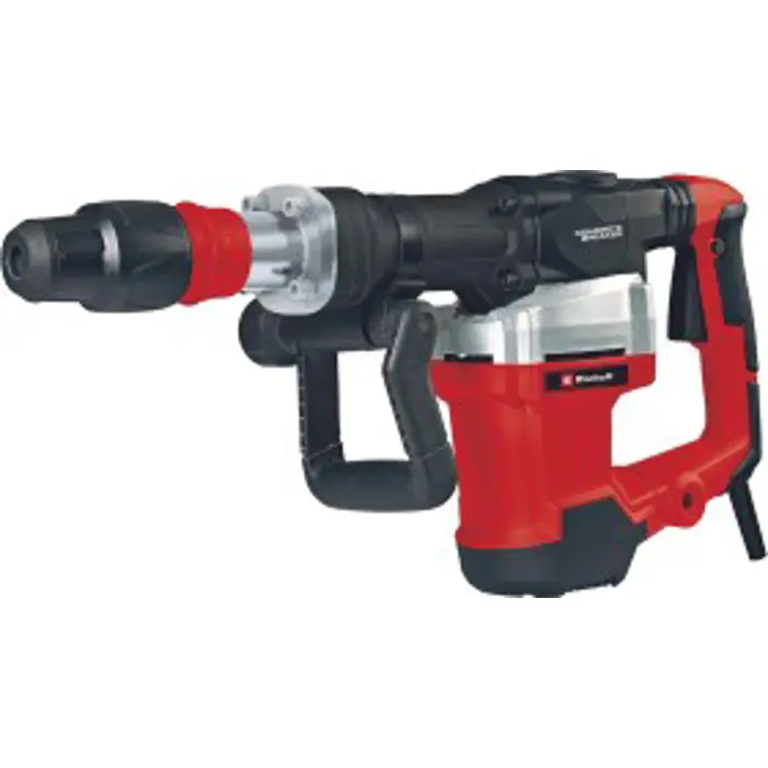 einhell-demolition-hammer-te-dh-32-23003-4139099-w.webp