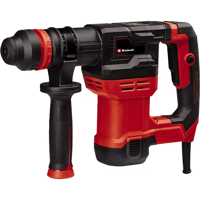 einhell-demolition-hammer-te-dh-5-redblack-750-watts-16969-4139135-w.webp