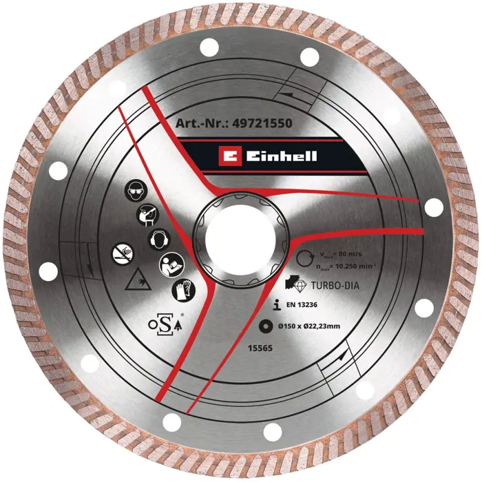 einhell-diamond-cutting-disc-thin-o-150-x-16mm-for-cordless--45063-49721550-w.webp