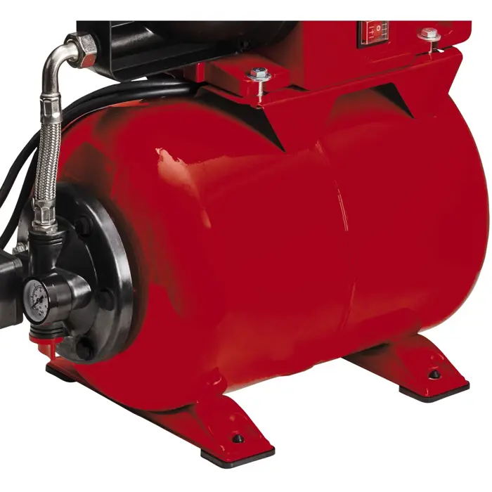 Einhell domestic waterworks GC-WW 1045 N