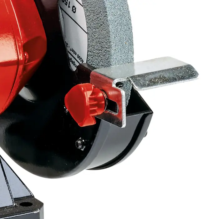 Einhell double grinder TC-BG 150 - 4412632