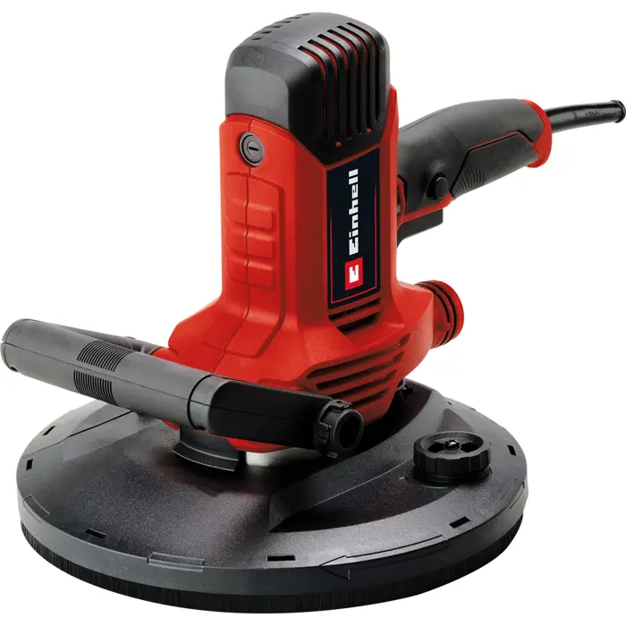 einhell-drywall-sander-tc-dws-225-redblack-1220-watts-77621-4259945-w.webp