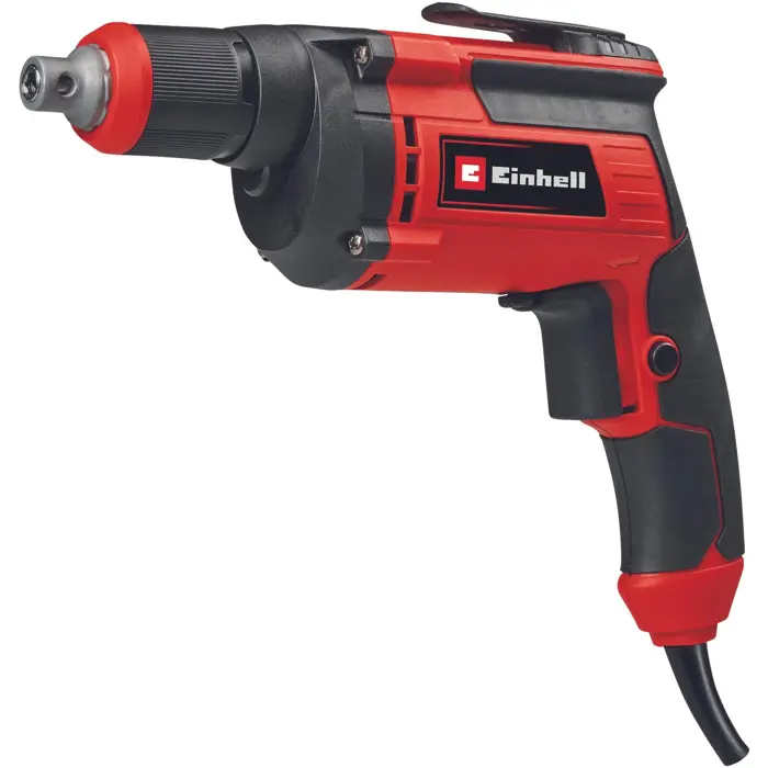 einhell-drywall-screwdriver-tc-dy-710-e-redblack-710-watts-5859-4259925-w.webp