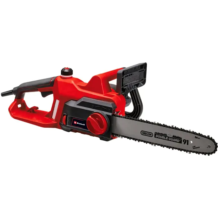 einhell-electric-chainsaw-gc-ec-1935-redblack-1900-watts-93462-4501220-w.webp