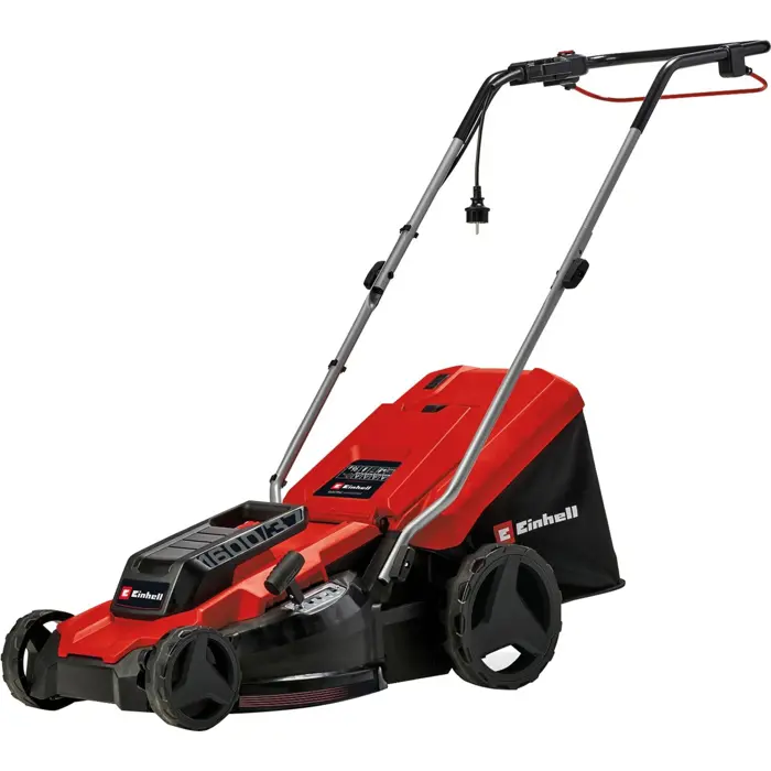 einhell-electric-lawn-mower-gc-em-160037-redblack-1600-watts-66633-3400080-w.webp