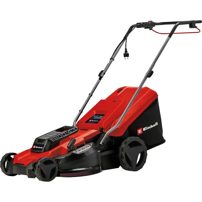 einhell-electric-lawn-mower-gc-em-180043-redblack-1800-watts-69558-3400090-w.webp