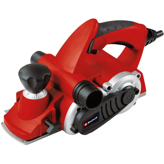 einhell-electric-planer-te-pl-900-redblack-900-watts-65902-4345320-w.webp