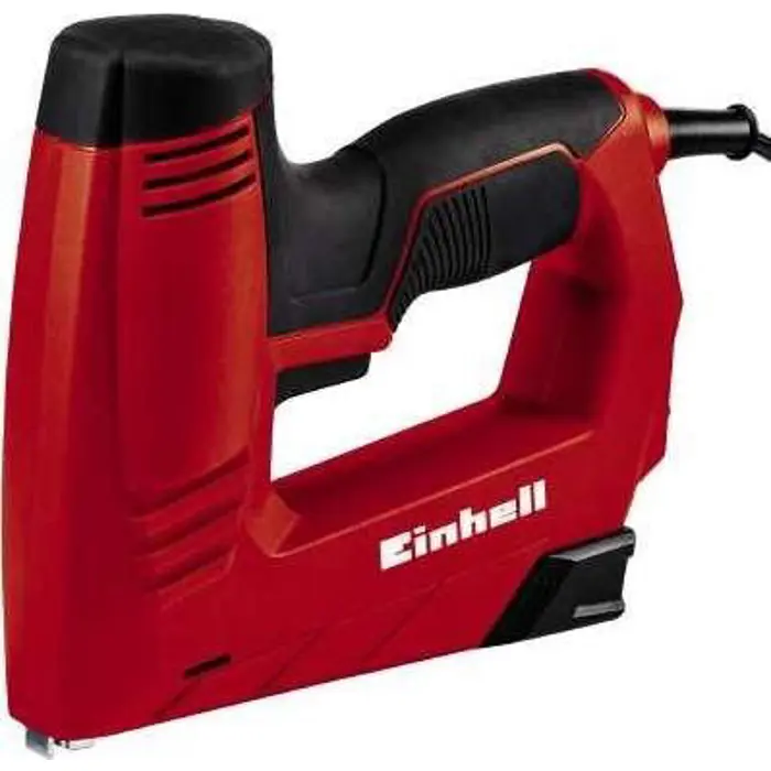 einhell-electric-stapler-tc-en-20-e-red-black-68209-4257890-w.webp