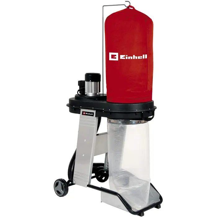 einhell-extraction-system-te-ve-5501-a-extraction-station-re-56895-4304156-w.webp
