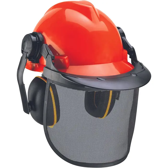 einhell-forestry-helmet-bg-sh-2-orangeblack-87528-4500480-w.webp