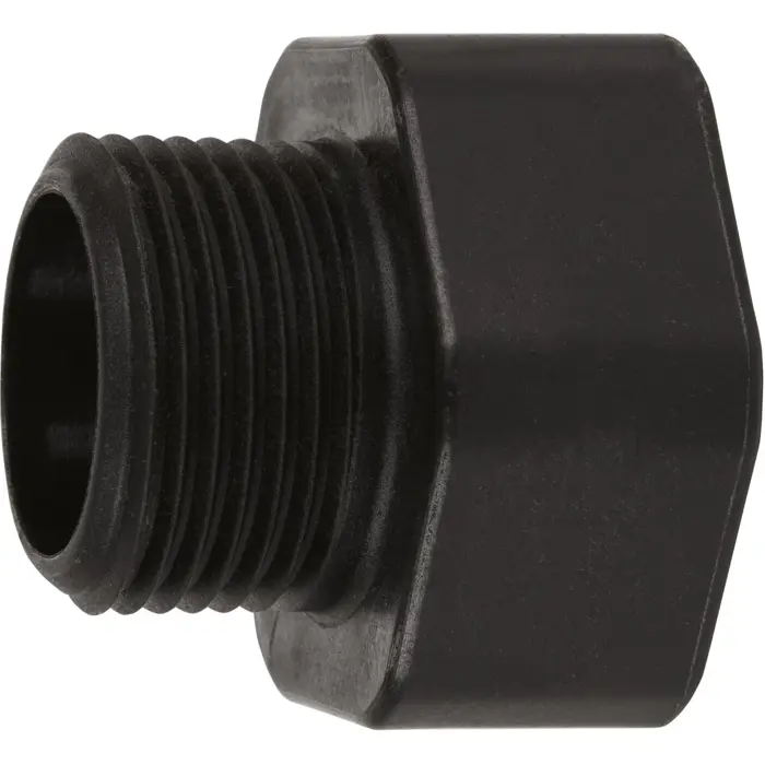 Einhell garden pump GC-GP 1045 - 4180340