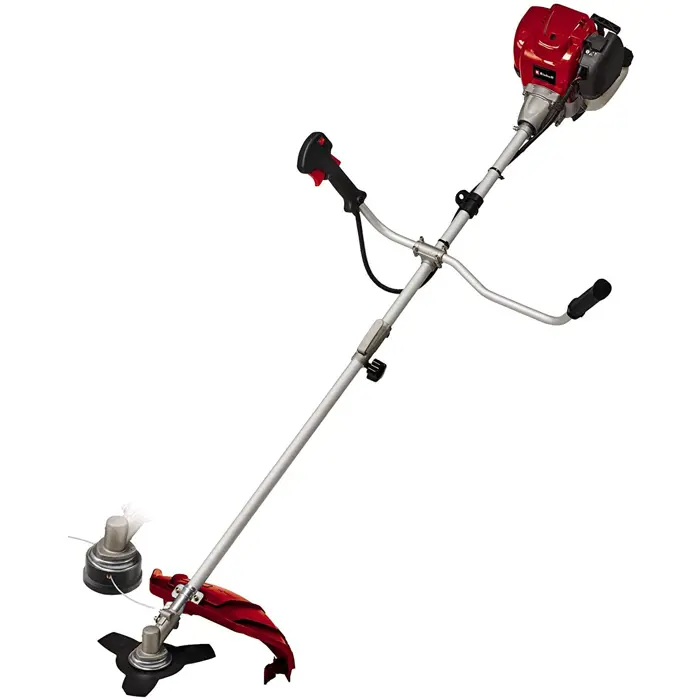 einhell-gasoline-sense-gc-bc-36-4-s-lawn-trimmer-redblack-1--14975-3436560-w.webp
