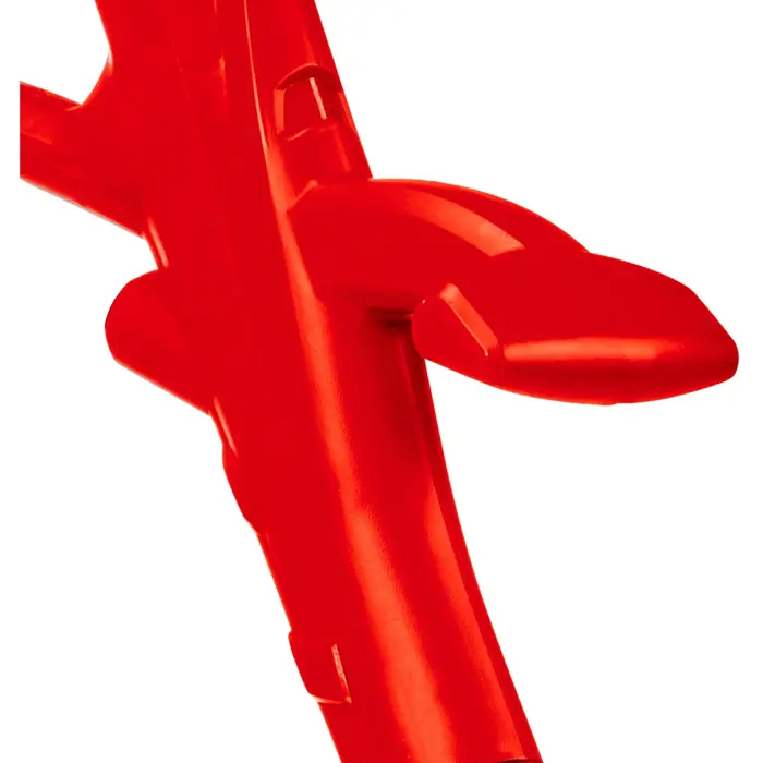 Einhell GC-ET 2522 rd
