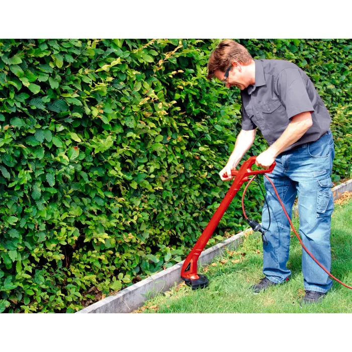 Einhell GC-ET 2522 rd