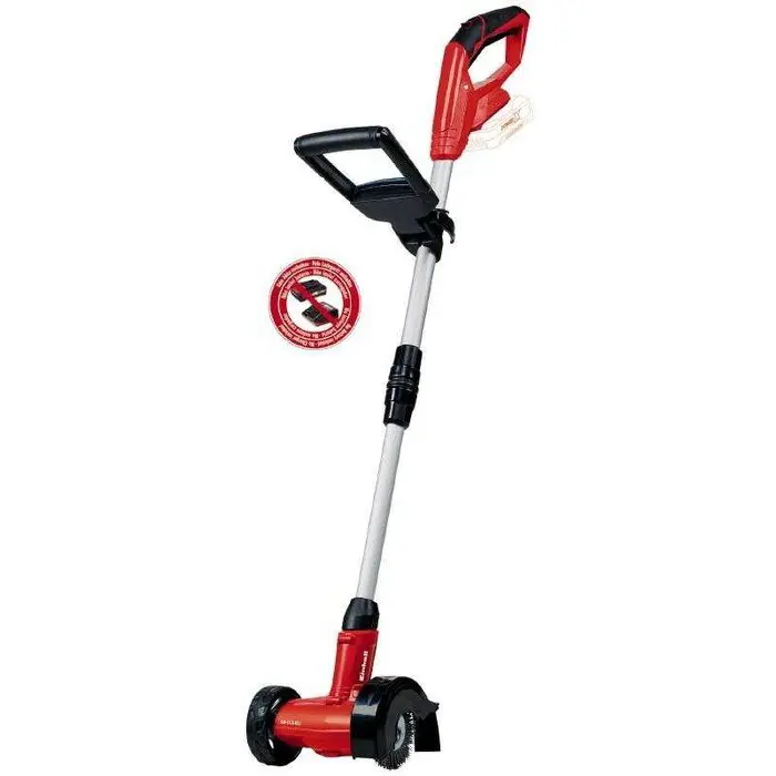 einhell-ge-cc-18-li-kit-18-volt-brush-grinder-red-black-20ah-3492-3424051-w.webp