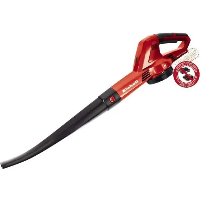 einhell-ge-cl-18-li-e-solo-red-black-without-battery-and-cha-72880-3433532-w.webp