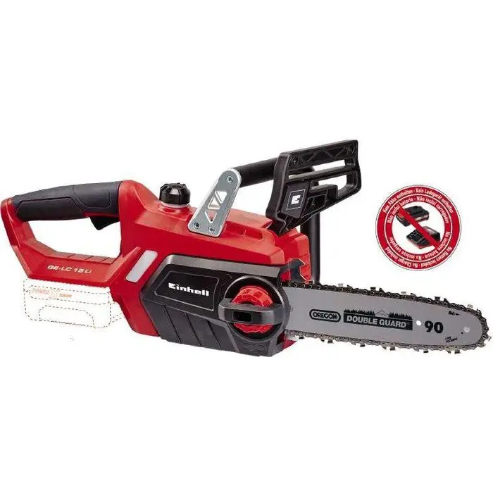 einhell-ge-lc-18-li-solo-red-black-without-battery-and-charg-31952-4501761-w.webp