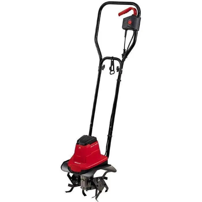 einhell-ground-hoe-gc-rt-7530-approx-84539-3431050-w.webp