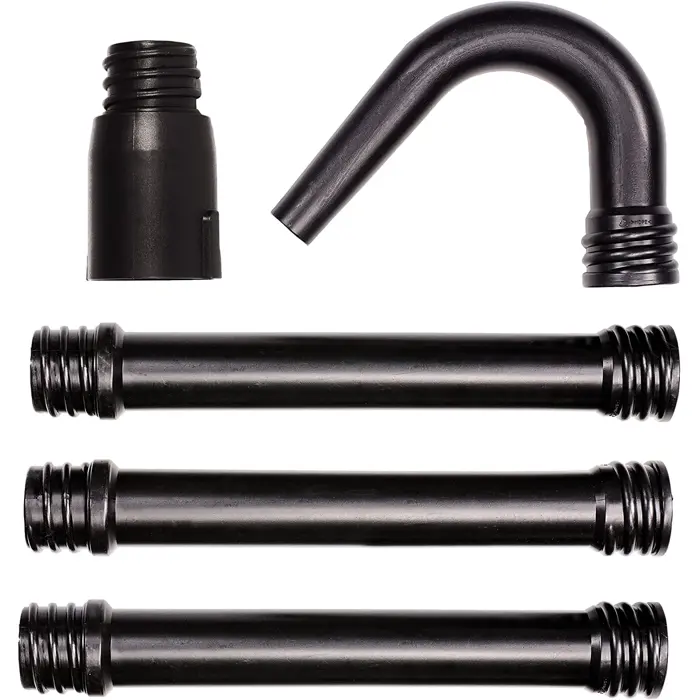 einhell-gutter-set-gutter-kit-5-pieces-nozzle-black-for-cord-41284-3433559-w.webp