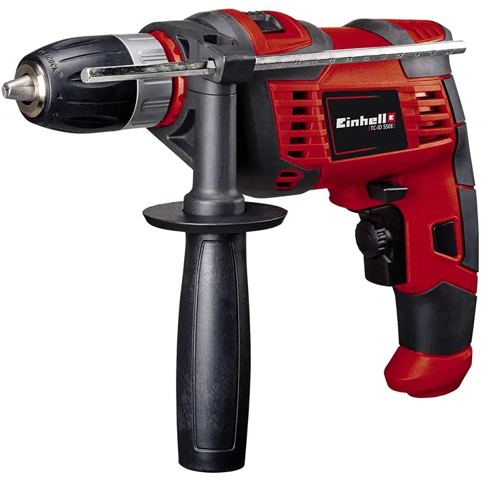 einhell-hammer-drill-tc-id-550-e-37170-4258621-w.webp