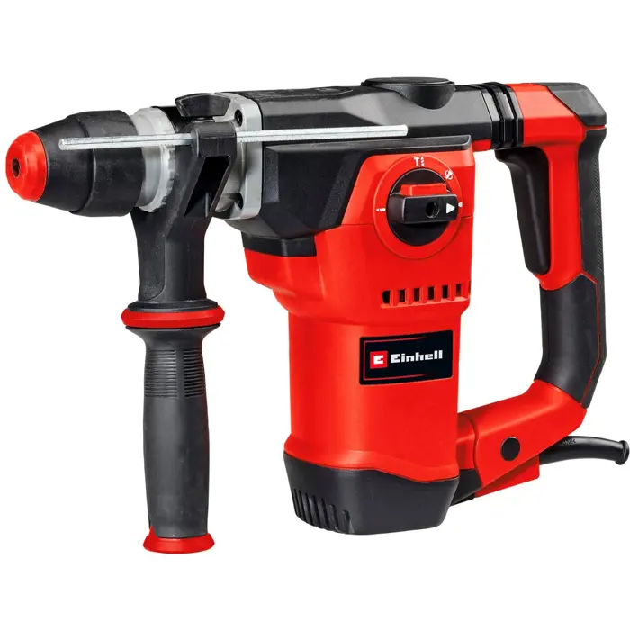 einhell-hammer-drill-te-rh-32-1600-4f-redblack-1600-watts-e--43658-4258508-w.webp