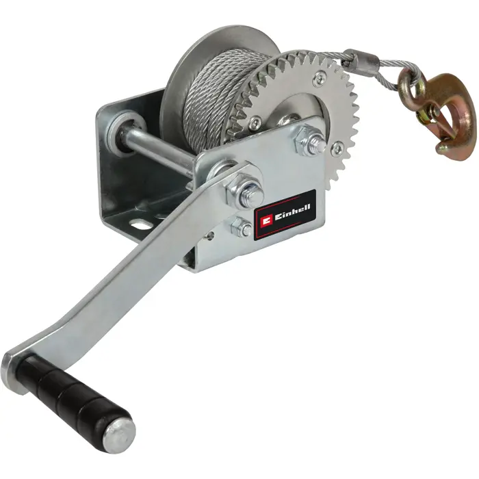 einhell-hand-winch-tc-wi-500-41452-2260160-w.webp