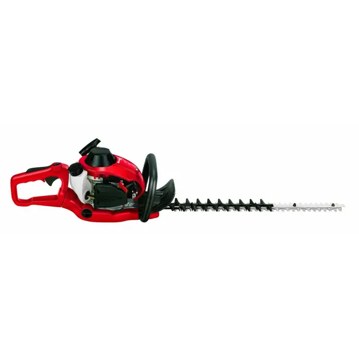 einhell-hedge-shears-combustion-for-ge-ph-2555-a-red-72110-3403835-w.webp