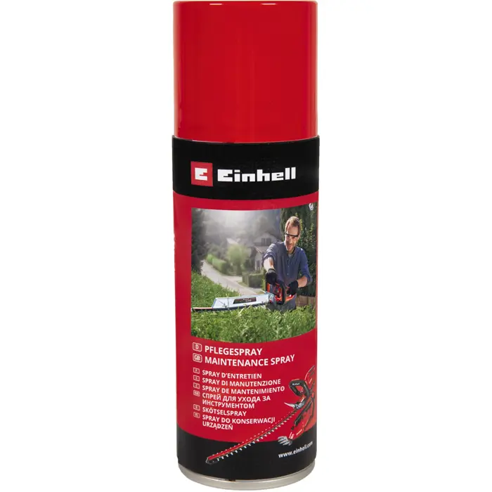 einhell-hedge-trimmer-care-spray-200ml-preservation-64232-3403099-w.webp
