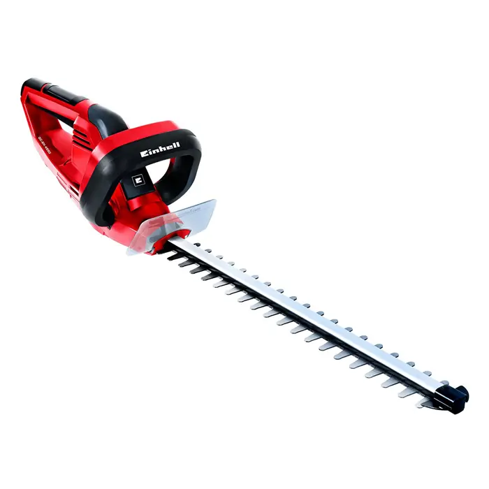 einhell-hedge-trimmer-gc-eh-4550-rd-71467-3403370-w.webp