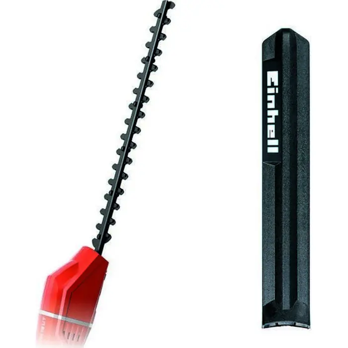 einhell-hedge-trimmer-ge-lc-18-li-t-4499-3410818-w.webp