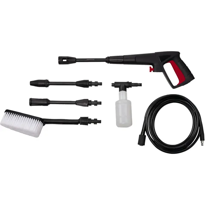 Einhell high pressure cleaner TC-HP 130 - 4140750