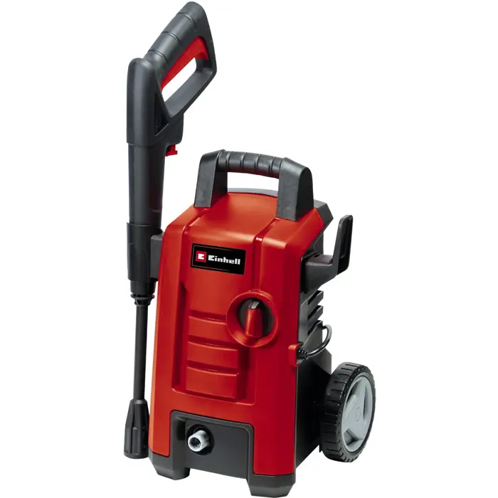 Einhell high pressure cleaner TC-HP 130 - 4140750