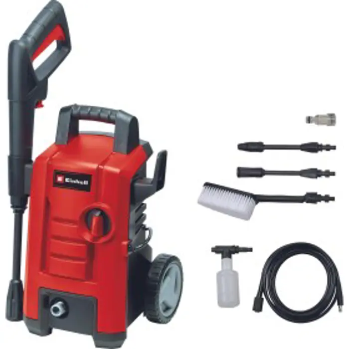 einhell-high-pressure-cleaner-tc-hp-130-4140750-37101-4140750-w.webp