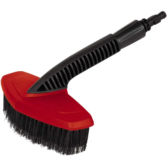 einhell-horizontal-washing-brush-4144018-redblack-for-tc-hp--89641-4144018-w.webp
