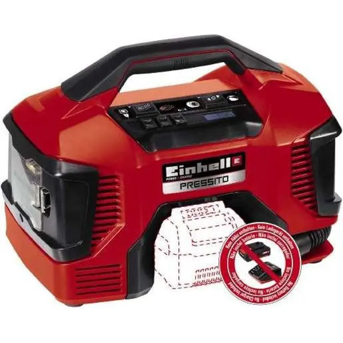einhell-hybrid-compressor-pressito-18volt-220volt-52355-4020460-w.webp