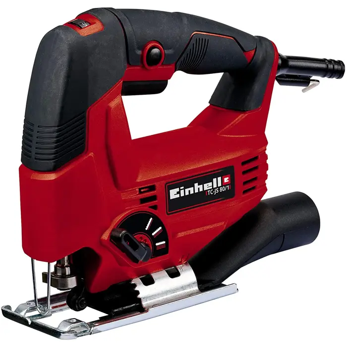 einhell-jigsaw-tc-js-801-27647-4321145-w.webp