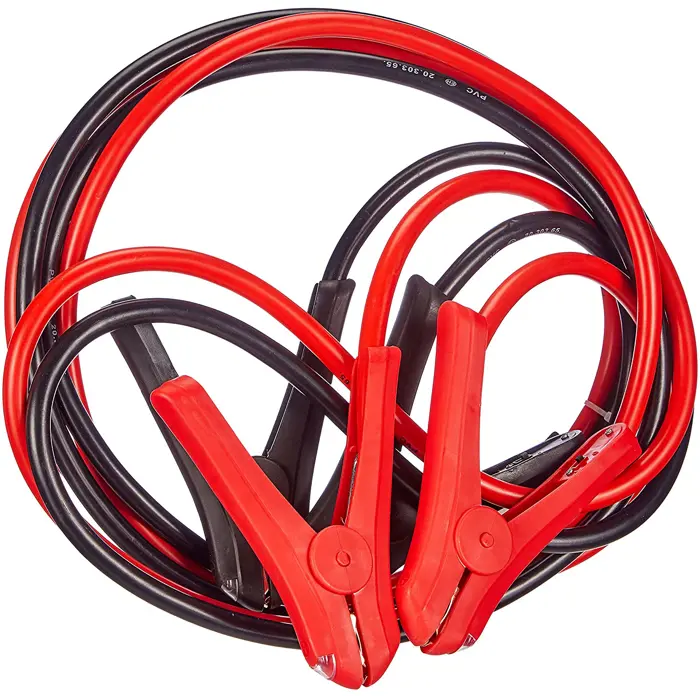 einhell-jumper-cable-bt-bo-251-a-led-sp-blackred-with-carryi-18615-2030365-w.webp
