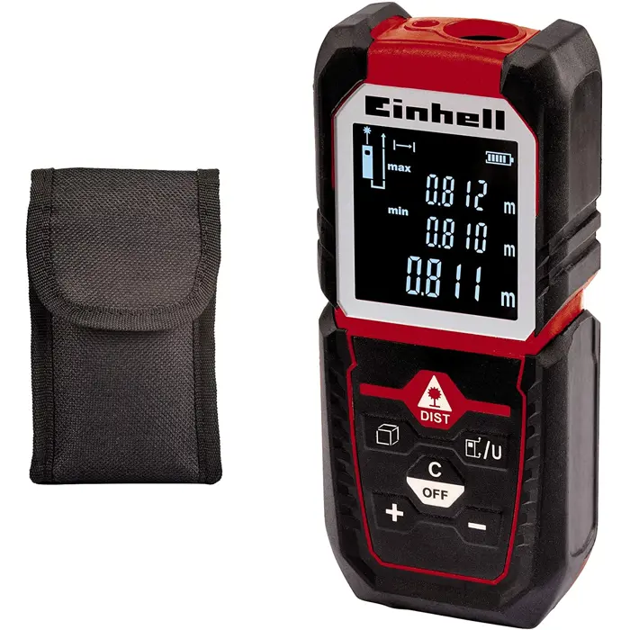 einhell-laser-range-finder-tc-ld-50-range-finder-blackred-di-27960-2270080-w.webp