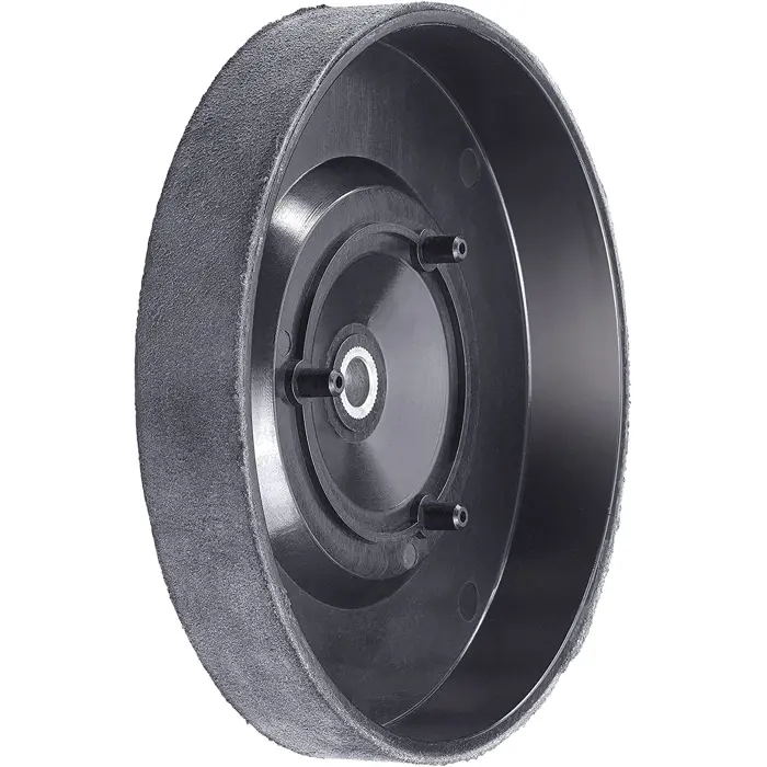 einhell-leather-honing-wheel-180mm-grinding-wheel-for-wet-gr-41291-49507886-w.webp
