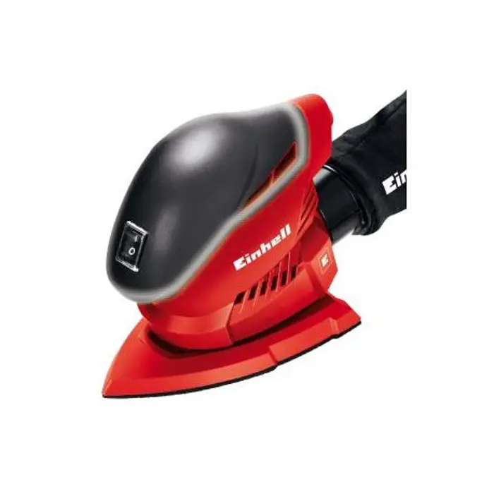 einhell-multi-sander-th-os-1016-4460610-84433-4460610-w.webp