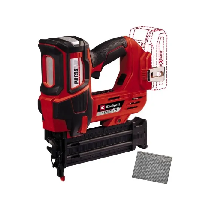 einhell-nail-gun-fixetto-1850-n-solo-6698-wlononwcreezb.webp