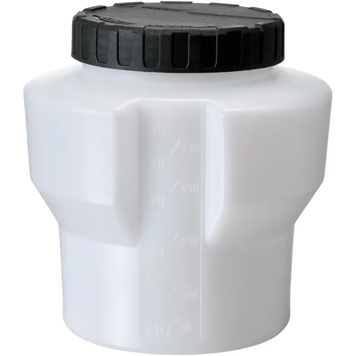 einhell-paint-container-1000ml-for-tc-sy-400-p-tc-sy-400-ex--47665-4260002-w.webp