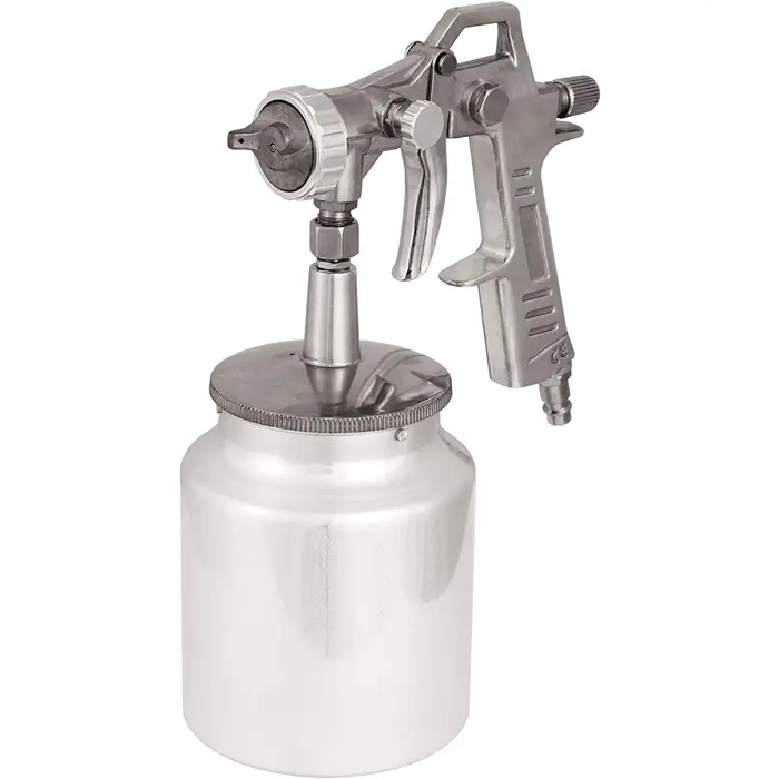 einhell-paint-spray-gun-with-suction-cup-spray-gun-silver-79874-4132900-w.webp